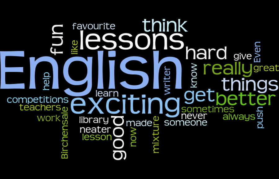 english 10